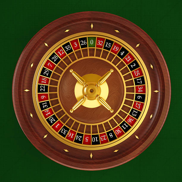 bolacua account dashboard showing Auto Roulette session history and balance
