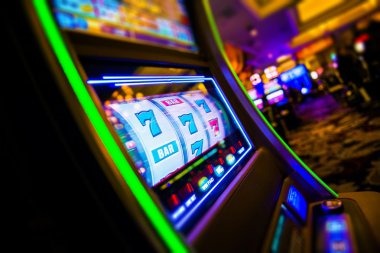 bolacua live-dealer table interface showing balance and active session