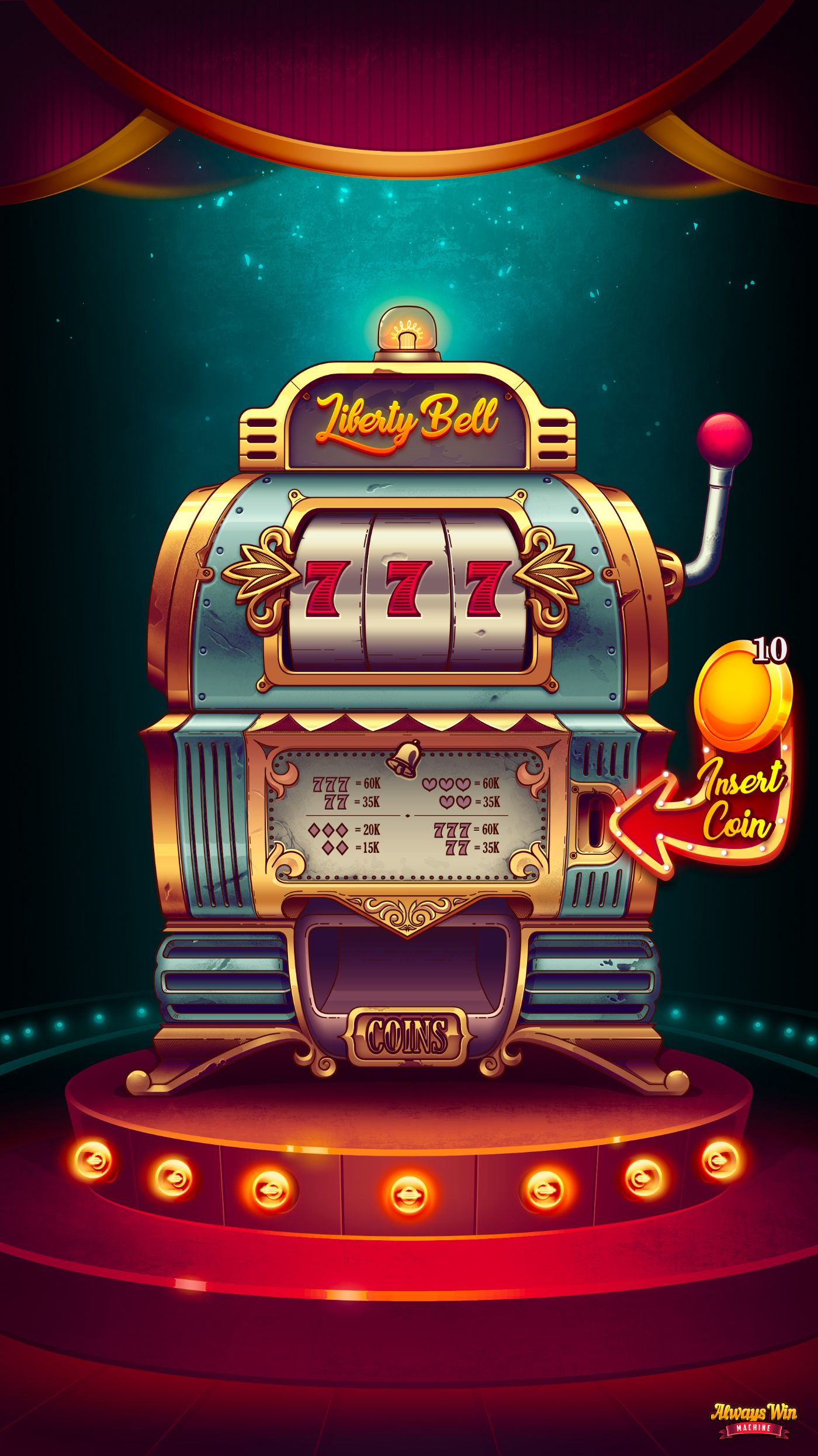 bolacua Jurassic Kingdom betting interface showing table limits and live dealer feed