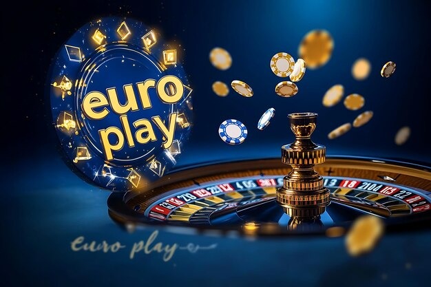 Live dealer at bolacua blackjack table with HD camera setup
